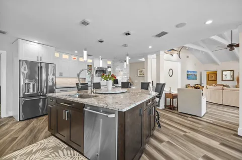 $7,250,000 | 163 River Drive, Tequesta, FL 33469