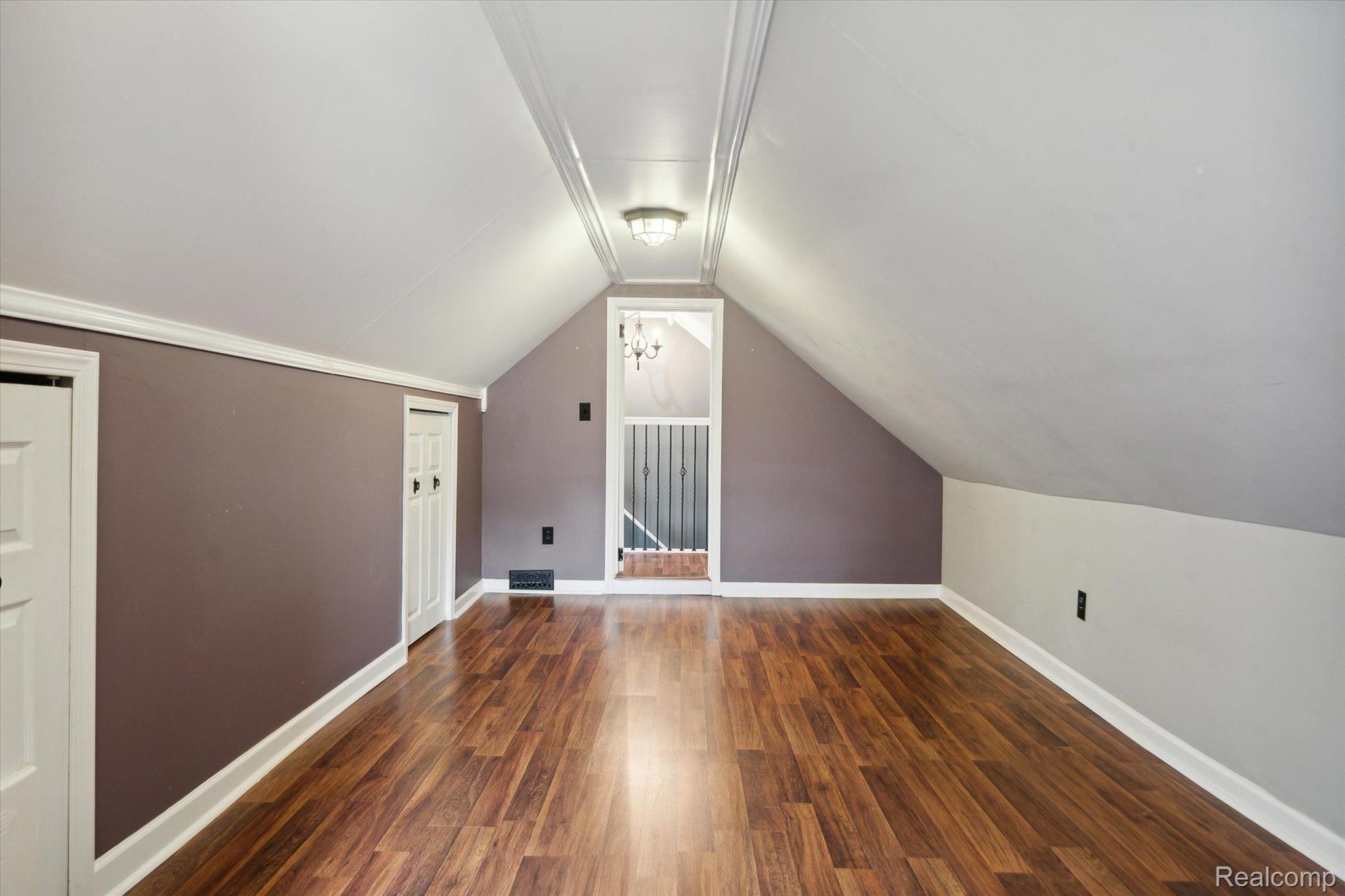 3816 Mildred Avenue Rochester, MI 48309 - Photo 27 of 37 Gallery Image 27