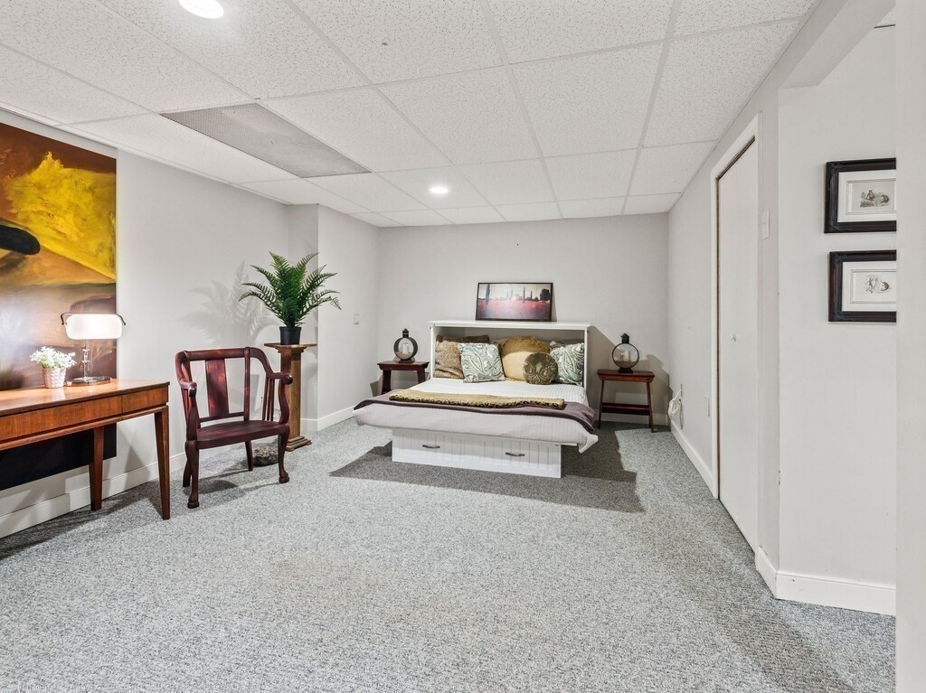 85 South Ashburnham Road Westminster, MA 01473 - Photo 34 of 42
