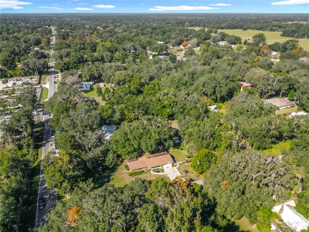 7802 Mizell Street Coleman, FL 34785 - Photo 35 of 44