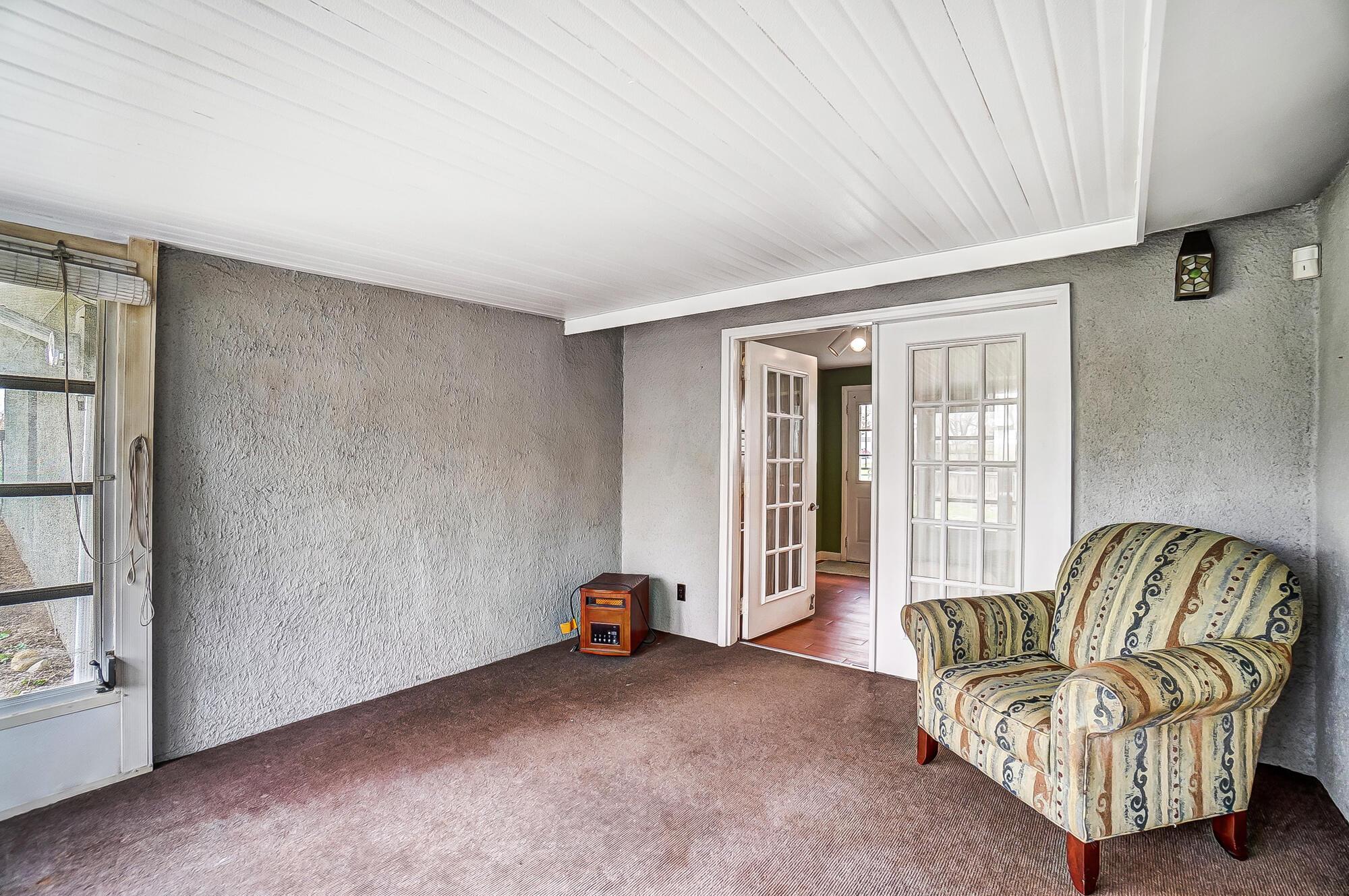 1008 Garden Road Columbus, OH 43224 - Photo 25 of 53 036