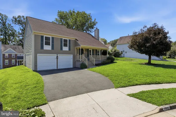 $845,000 | 7685 Green Garland Drive, Springfield, VA 22153