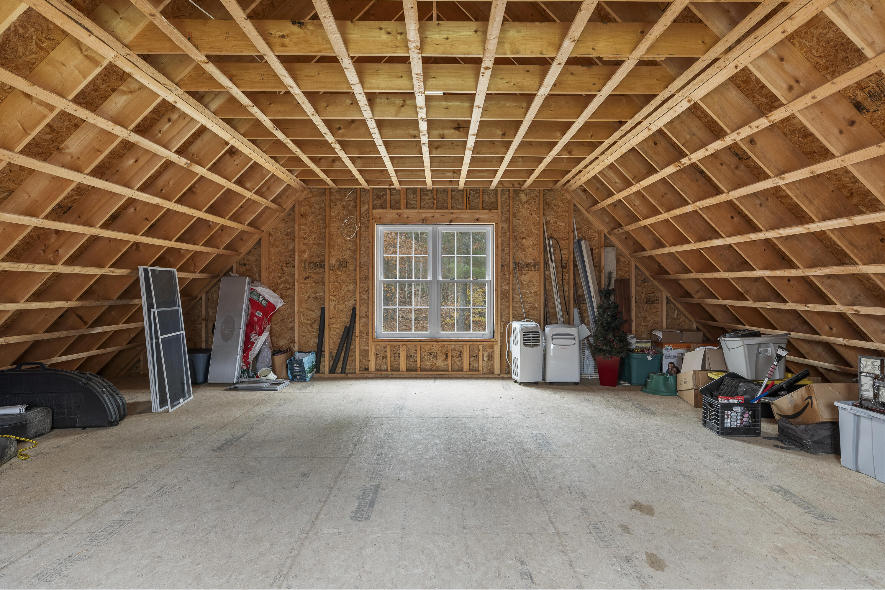 610 West Neck Road Nobleboro, ME 04555 - Photo 71 of 82 71-610 W Neck Rd, Nobleboro, ME-TP