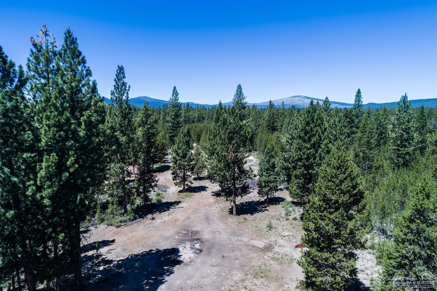 900 Robert Road La Pine, OR 97739 - Photo 3 of 20 Additional Photo