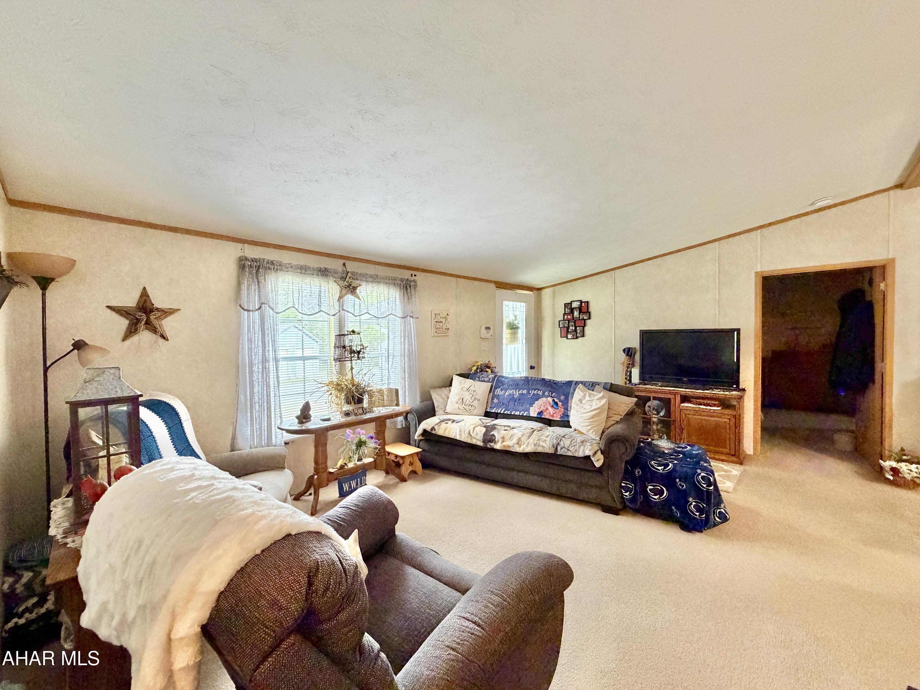 134-145 Crestview Road Breezewood, PA 15533 - Photo 12 of 41
