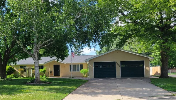 $419,500 | 5890 Henry Street, Maple Plain, MN 55359
