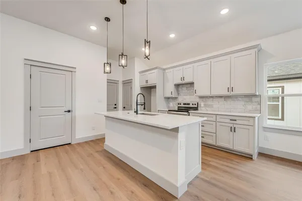 $263,160 | 14583 Cherokee Lane, Log Cabin, TX 75148