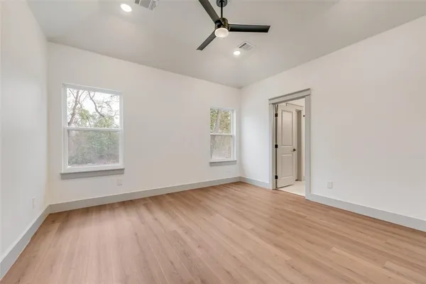 $263,160 | 14583 Cherokee Lane, Log Cabin, TX 75148