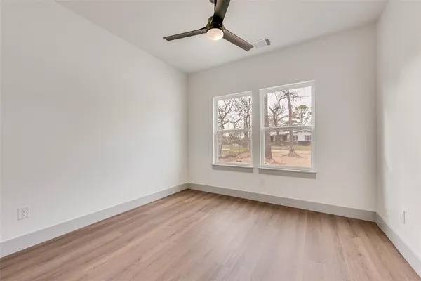 $263,160 | 14583 Cherokee Lane, Log Cabin, TX 75148