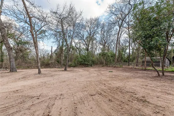 $263,160 | 14583 Cherokee Lane, Log Cabin, TX 75148