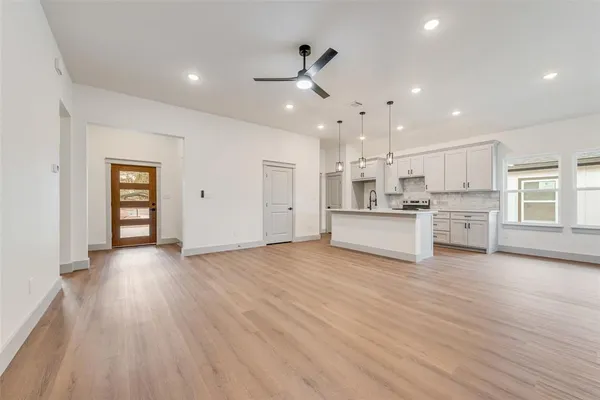 $263,160 | 14583 Cherokee Lane, Log Cabin, TX 75148