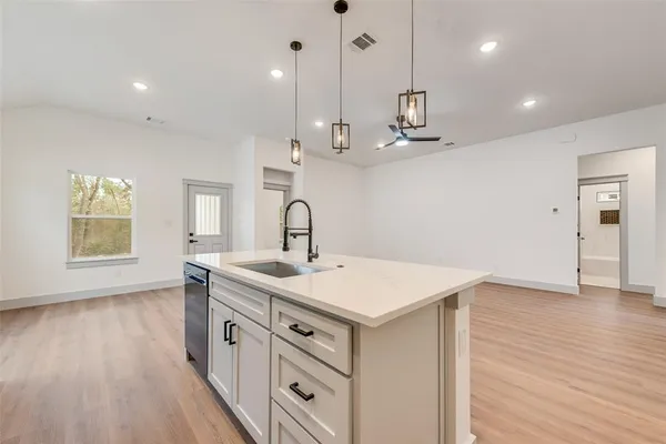 $263,160 | 14583 Cherokee Lane, Log Cabin, TX 75148