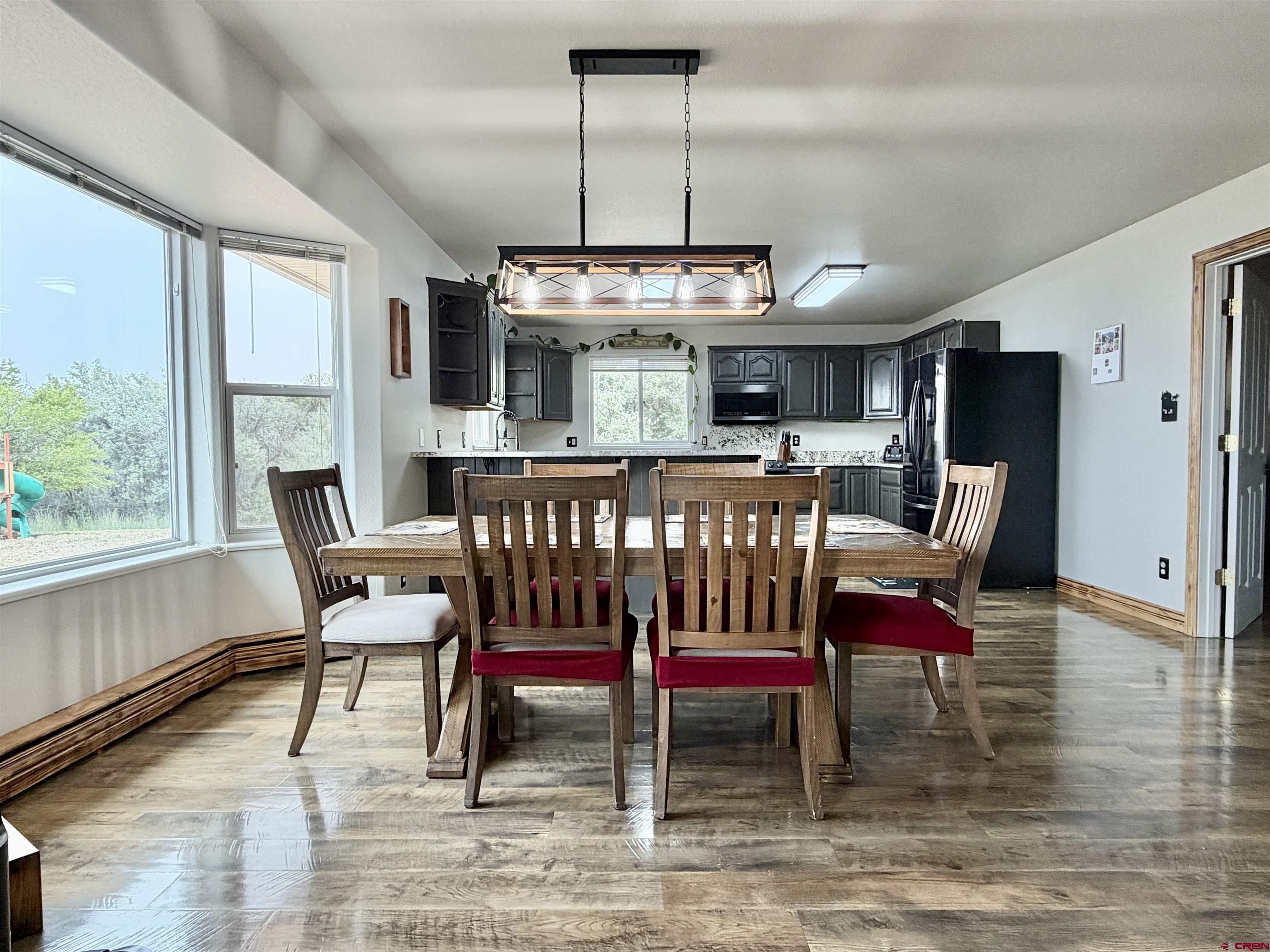 1793 F Road Delta, CO 81416 - Photo 7 of 45