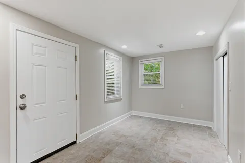 $989,900 | 224 Sunset Island Trail, Gallatin, TN 37066