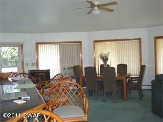 313 Boneridge Road Hawley, PA 18428 - Photo 4 of 13