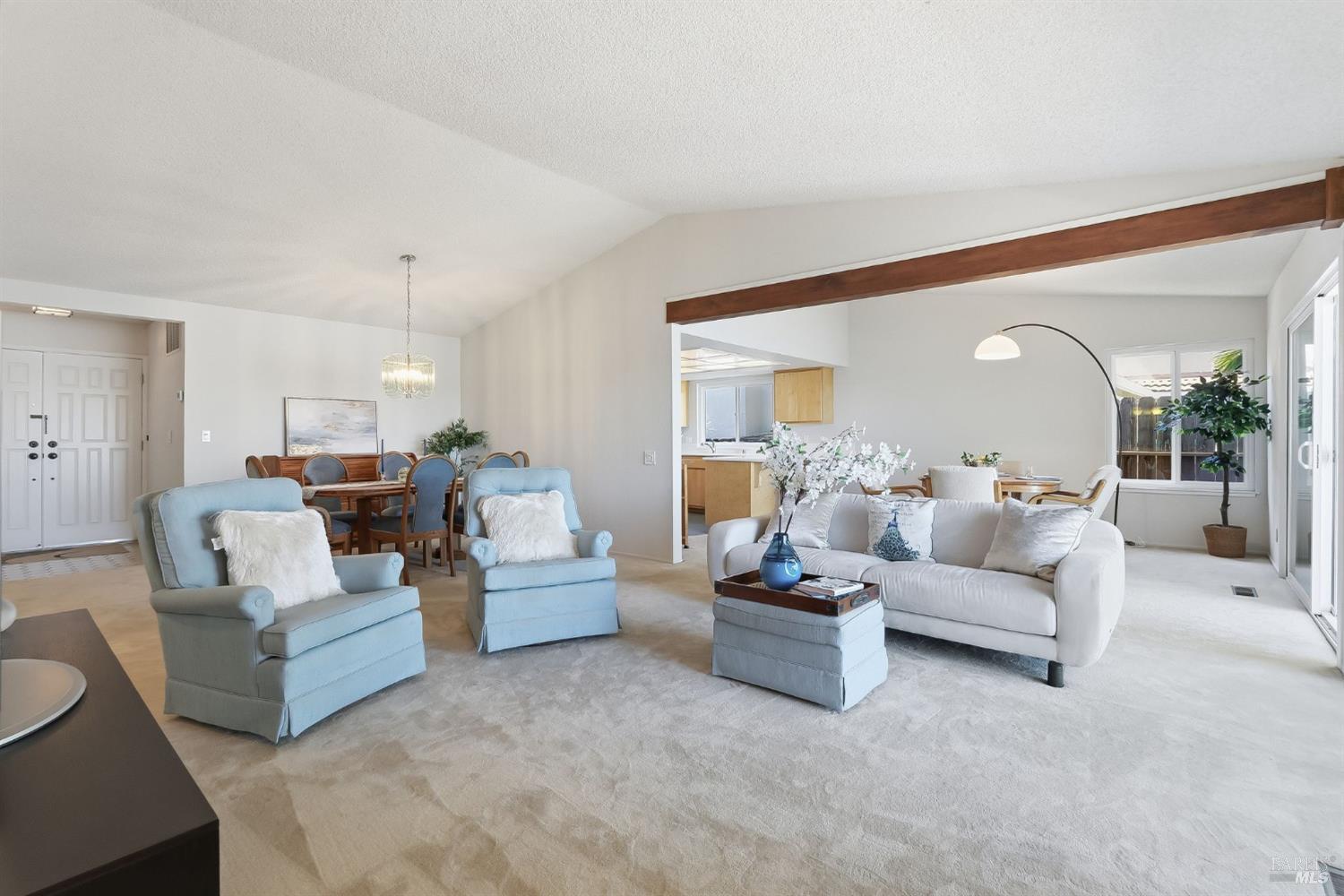 45 Bahama Reef Novato, CA 94949 - Photo 49 of 66