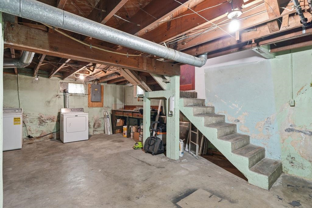 4118 North Howard Street Spokane, WA 99205 - Photo 17 of 29