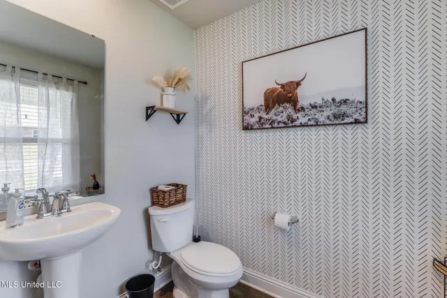 $308,000 | 5416 Leeds Lane, Biloxi, MS 39532