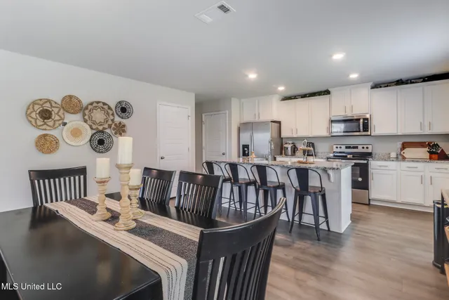 $308,000 | 5416 Leeds Lane, Biloxi, MS 39532