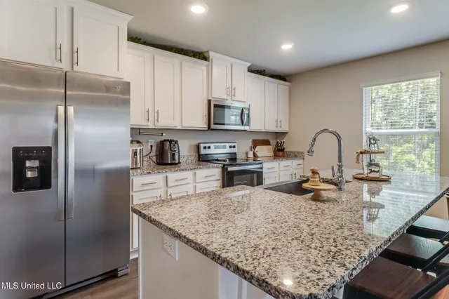 $308,000 | 5416 Leeds Lane, Biloxi, MS 39532