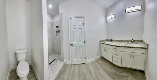 $2,400 | 10006 Massey Street, Orlando, FL 32825