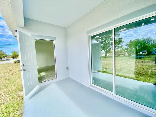 $2,400 | 10006 Massey Street, Orlando, FL 32825