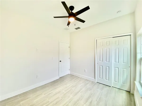 $2,400 | 10006 Massey Street, Orlando, FL 32825