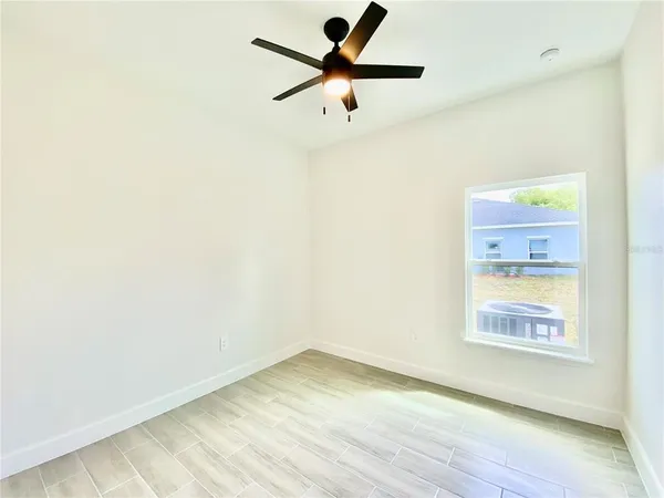 $2,400 | 10006 Massey Street, Orlando, FL 32825