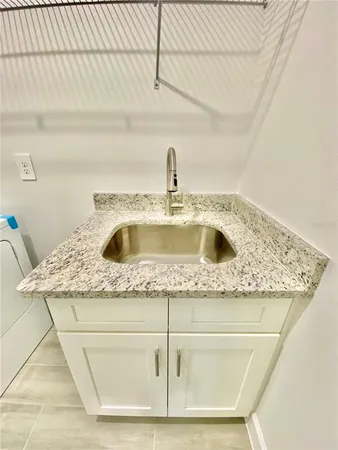 $2,400 | 10006 Massey Street, Orlando, FL 32825