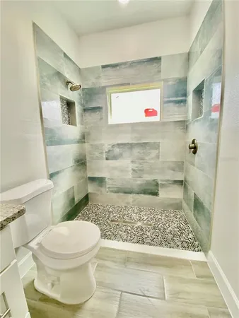 $2,400 | 10006 Massey Street, Orlando, FL 32825