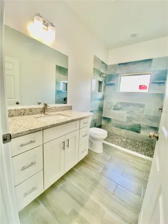 $2,300 | 10006 Massey Street, Orlando, FL 32825