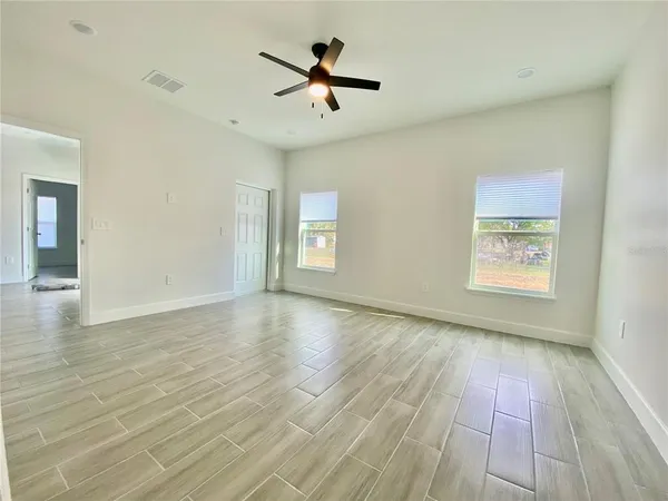 $2,300 | 10006 Massey Street, Orlando, FL 32825
