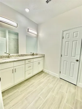 $2,300 | 10006 Massey Street, Orlando, FL 32825