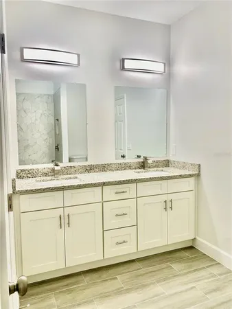 $2,300 | 10006 Massey Street, Orlando, FL 32825