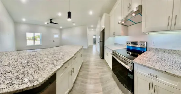 $2,400 | 10006 Massey Street, Orlando, FL 32825