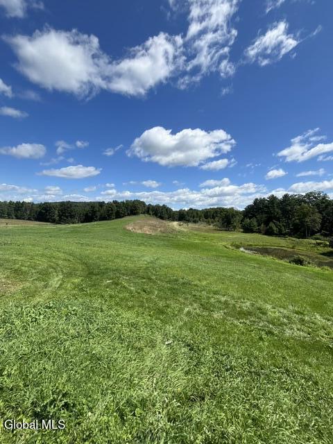 322 Hubb Shutts Road Cobleskill, NY 12043 - Photo 17 of 17 field