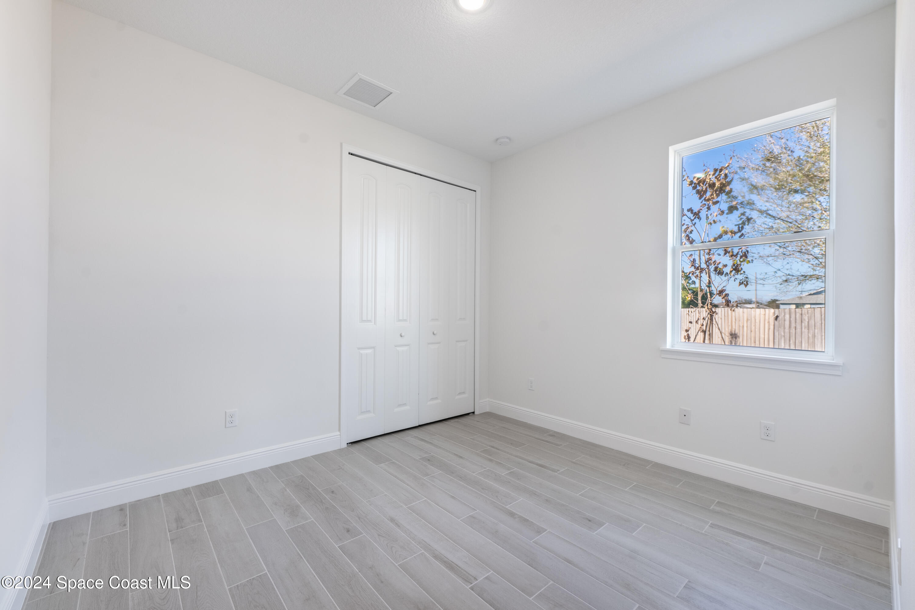 785 Gibbons Road Southwest Palm Bay, FL 32908 - Photo 17 of 22 DSC01716-HDR