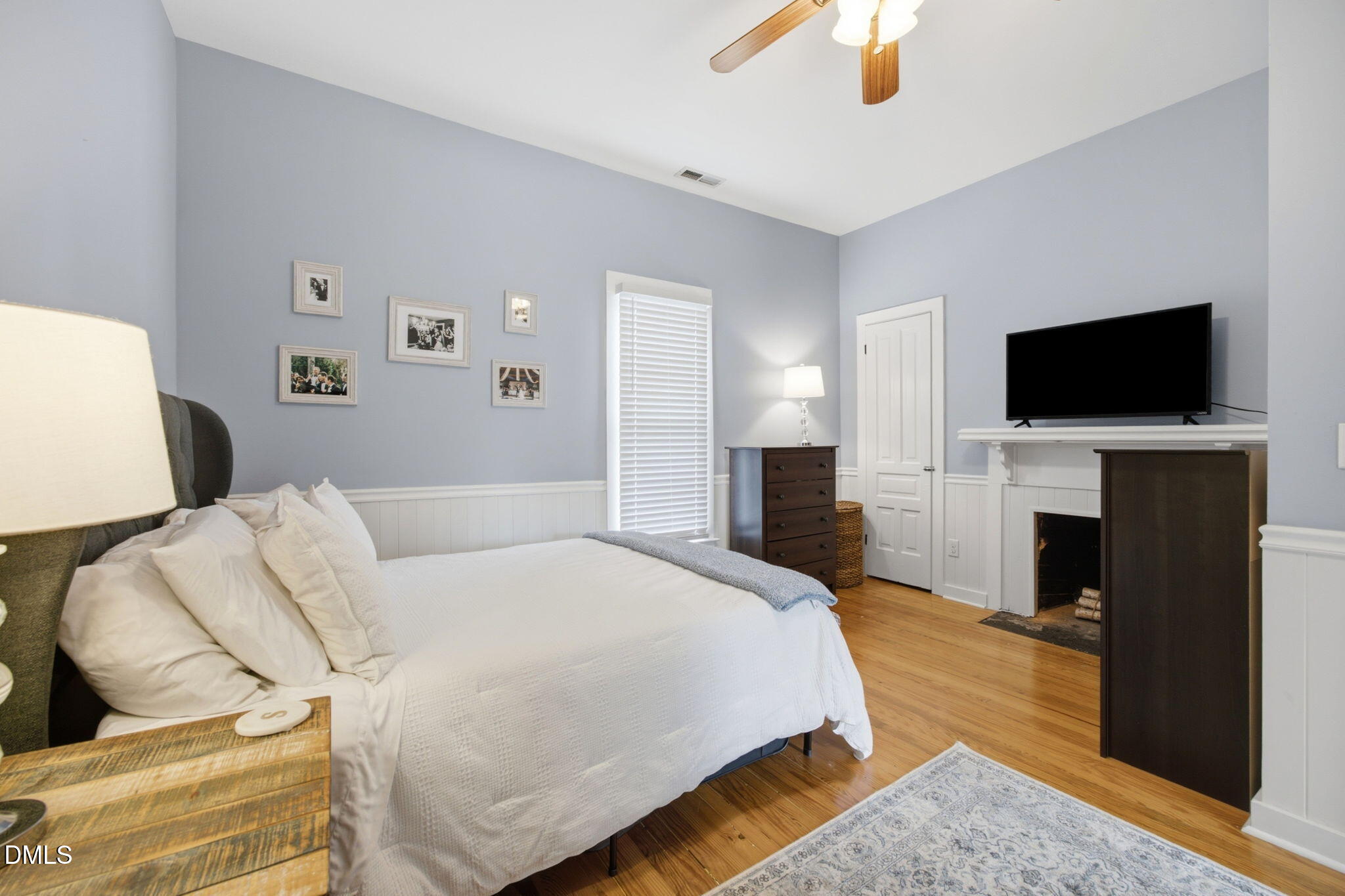 314 Gilbert Avenue Raleigh, NC 27603 - Photo 15 of 26 32-web-or-mls-IMG_4076