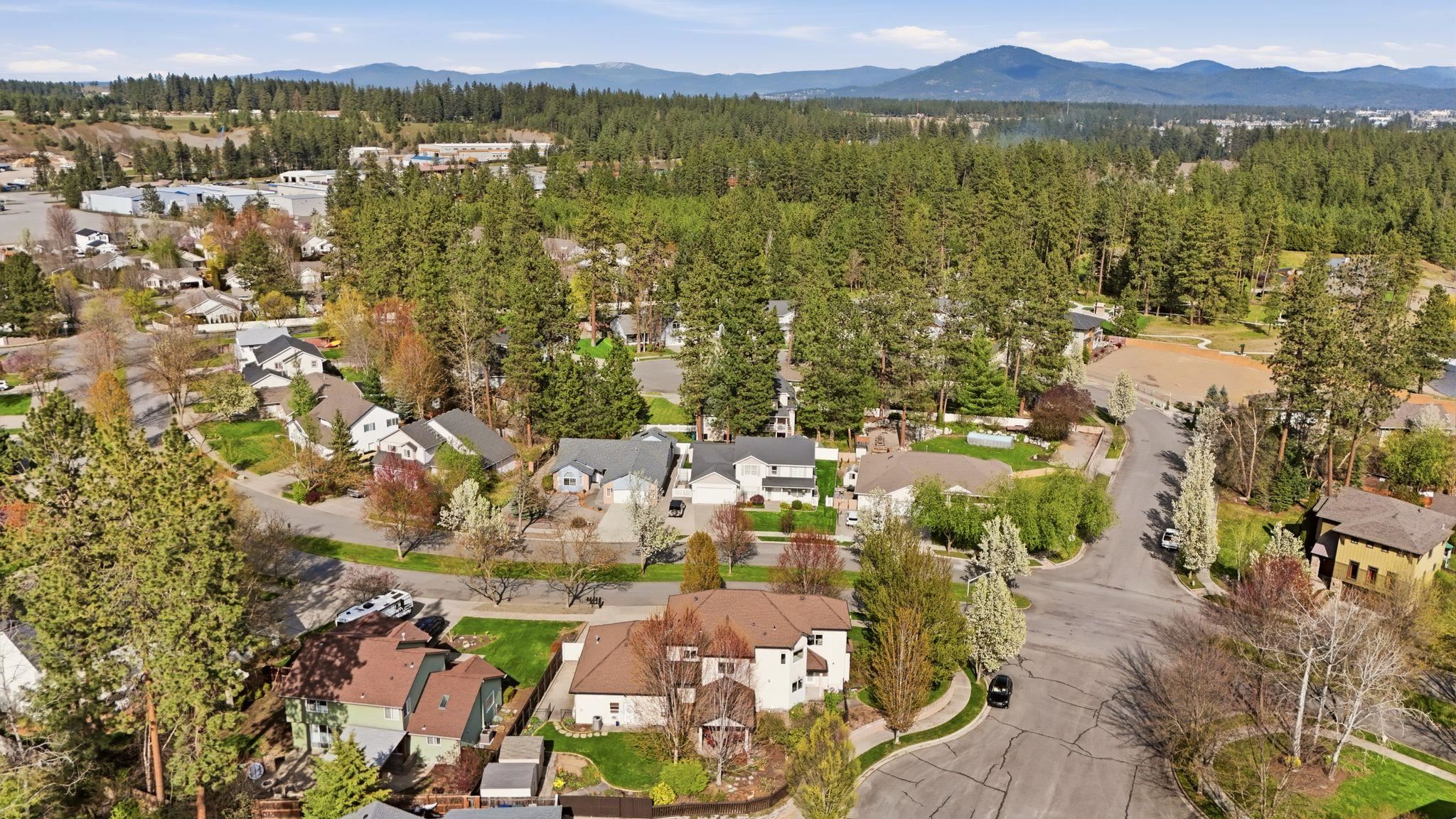 1401 South Riverside Harbor Drive Post Falls, ID 83854 - Photo 43 of 48