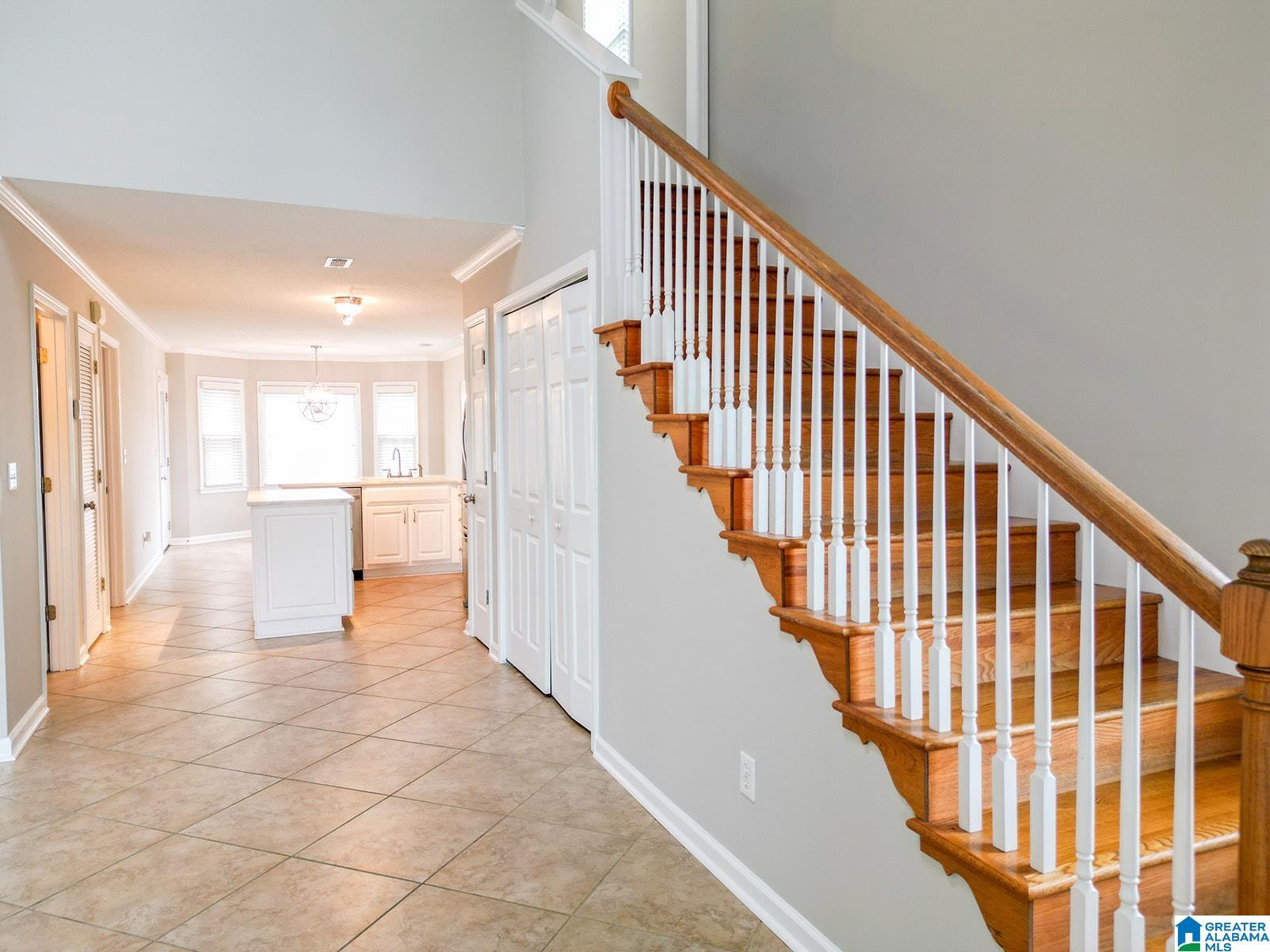 108 Emerald Point Riverside, AL 35135 - Photo 17 of 58 Gallery Image 17
