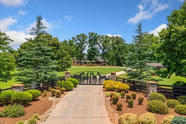 $5,500,000 | Undisclosed Address, McDonough, GA 30252