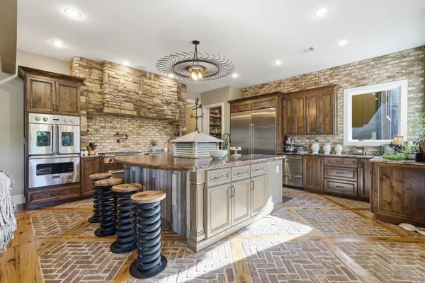 $5,500,000 | Undisclosed Address, McDonough, GA 30252