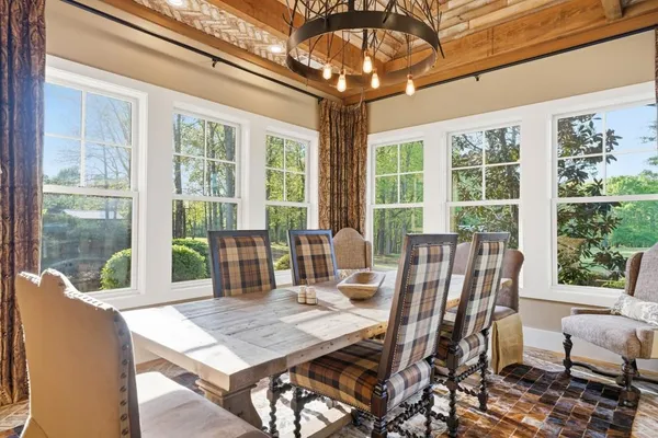 $5,500,000 | Undisclosed Address, McDonough, GA 30252