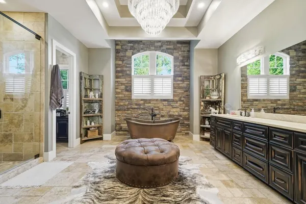 $5,500,000 | Undisclosed Address, McDonough, GA 30252