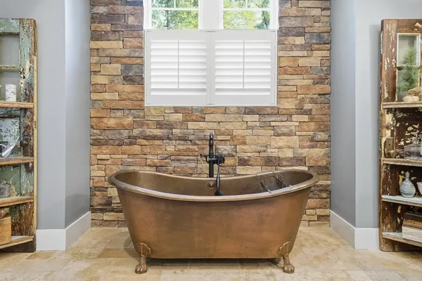 $5,500,000 | Undisclosed Address, McDonough, GA 30252