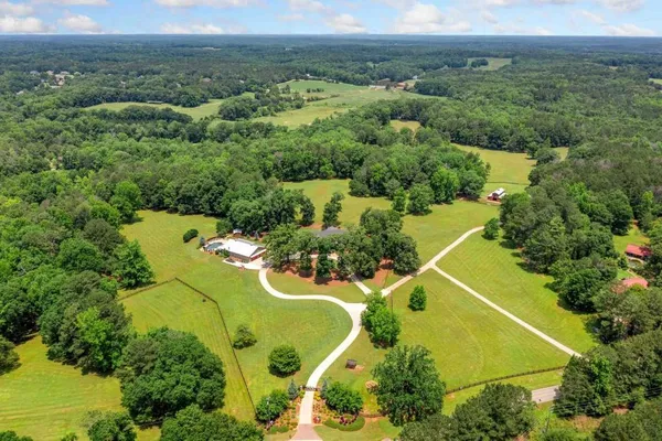 $5,500,000 | Undisclosed Address, McDonough, GA 30252
