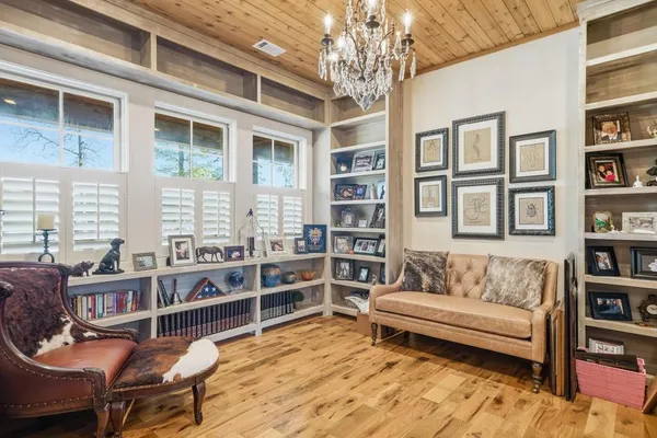 $5,500,000 | Undisclosed Address, McDonough, GA 30252