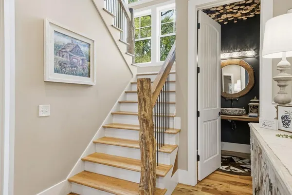 $5,500,000 | Undisclosed Address, McDonough, GA 30252