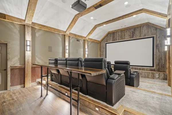 $5,500,000 | Undisclosed Address, McDonough, GA 30252