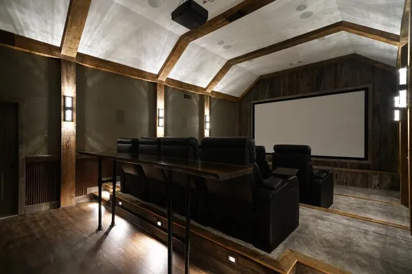 $5,500,000 | Undisclosed Address, McDonough, GA 30252